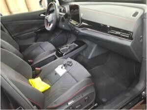 Volkswagen ID.4 GTX 4M PANO AHK AreaView Harman Kardon