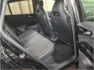 Volkswagen ID.4 GTX 4M PANO AHK AreaView Harman Kardon