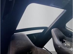 Volkswagen Tayron R-Line 1,5 l eHybrid DSG AHK+PANO+BLACK STYLE *SOFORT VERFÜGBAR*