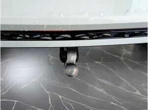 Volkswagen Tayron R-Line 1,5 l eHybrid DSG AHK+PANO+BLACK STYLE *SOFORT VERFÜGBAR*