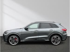 Audi Q5 SUV TDI quattro S tronic Digitales Cockpit