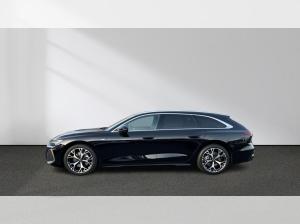 Audi A6 Avant TDI Digitales Cockpit 360° Kamera