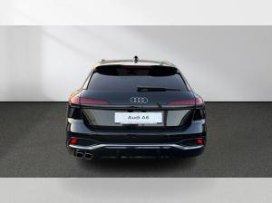 Audi A6 Avant TDI Digitales Cockpit 360° Kamera