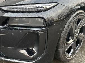 Audi A6 e-tron Avant performance 360° Kamera Navi