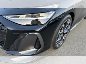 Audi A6 Avant TDI Digitales Cockpit 360° Kamera