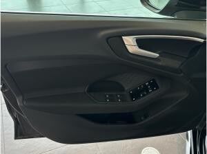 Audi A5 Avant TFSI Exterieur S line Paket Navi LED