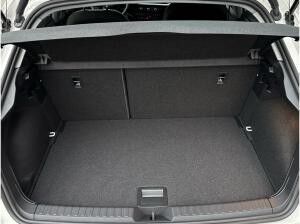 Audi A1 Sportback S line 25 TFSI Digitales Cockpit