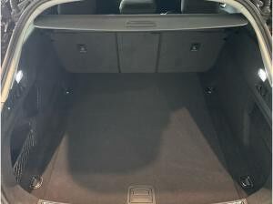Audi A5 Avant TFSI Exterieur S line Paket Navi LED