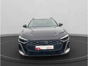 Audi A5 Avant TFSI QUATTRO+MATRIX+B&O+AHK