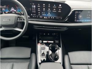 Audi A5 Avant TFSI QUATTRO+MATRIX+B&O+AHK