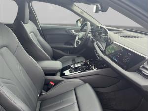 Audi A5 Avant TFSI QUATTRO+MATRIX+B&O+AHK