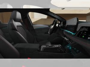 Audi A6 e-tron Avant quattro AHK 21 Matrix Pano HUD