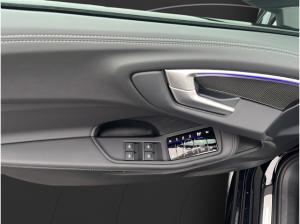 Audi A5 Avant TFSI QUATTRO+MATRIX+B&O+AHK