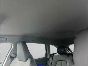 Audi A5 Avant TFSI QUATTRO+MATRIX+B&O+AHK