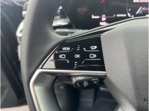 Audi A5 Avant TFSI QUATTRO+MATRIX+B&O+AHK