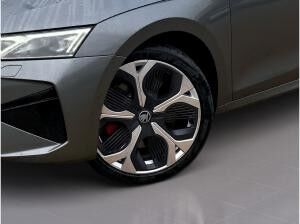 Skoda Octavia Combi RS 2.0TSI MATRIX.NAVI.TravelA.KAM.PSD.AHK.ASSIST+.SMARTLINK.DAB