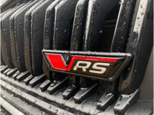 Skoda Octavia Combi RS 2.0TSI MATRIX.NAVI.TravelA.KAM.PSD.AHK.ASSIST+.SMARTLINK.DAB