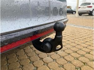 Skoda Octavia Combi RS 2.0TSI MATRIX.NAVI.TravelA.KAM.PSD.AHK.ASSIST+.SMARTLINK.DAB