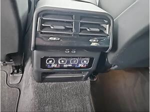 BMW 540 540d xDrive M Sport Standhzg. Bowers/Wilk. AHK