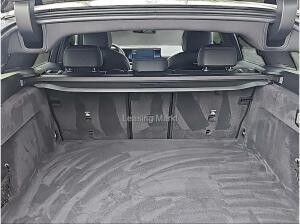 BMW 540 540d xDrive M Sport Standhzg. Bowers/Wilk. AHK