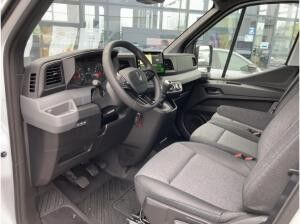 Renault Master FWD extra L3H3 3,5t Blue dCi130 *AHK *GJR