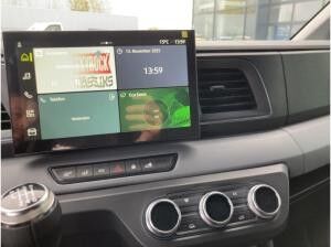 Renault Master Kasten extra L3H2 3,5t dCi150 *GJR *CAM