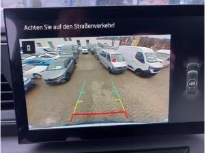 Renault Master FWD extra L3H3 3,5t Blue dCi130 *AHK *GJR