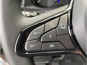 Renault Master Kasten extra L3H2 3,5t dCi150 *GJR *CAM