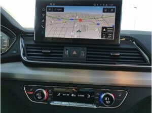Audi Q5 S line 45 TFSI quattro S tronic *B&O*MATRIX*