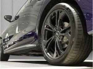 Audi A3 Limousine 30 TFSI S line Kamera SONOS AHK ACC