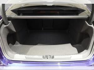 Audi A3 Limousine 30 TFSI S line Kamera SONOS AHK ACC