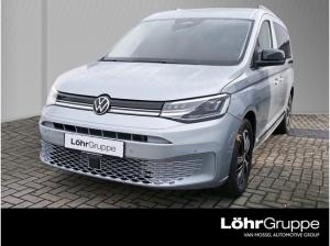 Volkswagen Caddy UPE br. 54.857,- Style Maxi 2.0 l TDI /