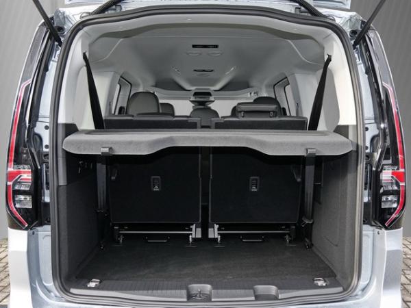 Volkswagen Caddy UPE br. 54.857,- Style Maxi 2.0 l TDI /