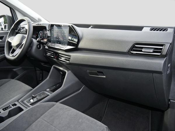Volkswagen Caddy UPE br. 54.857,- Style Maxi 2.0 l TDI /