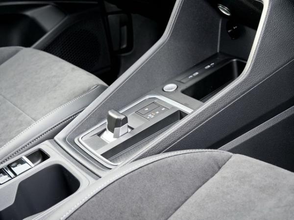 Volkswagen Caddy UPE br. 54.857,- Style Maxi 2.0 l TDI /