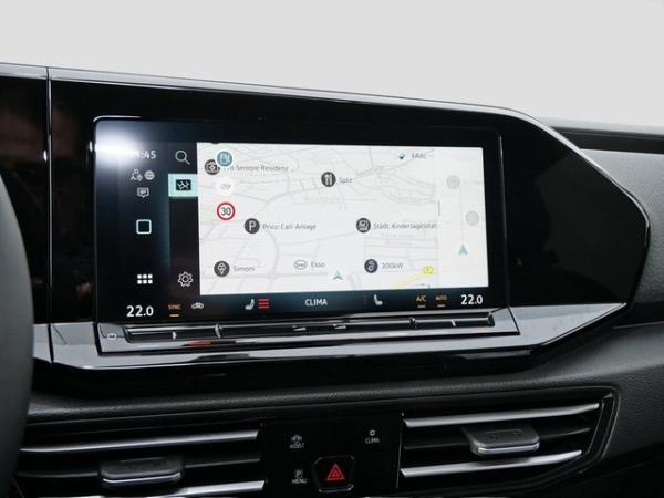 Volkswagen Caddy UPE br. 54.857,- Style Maxi 2.0 l TDI /