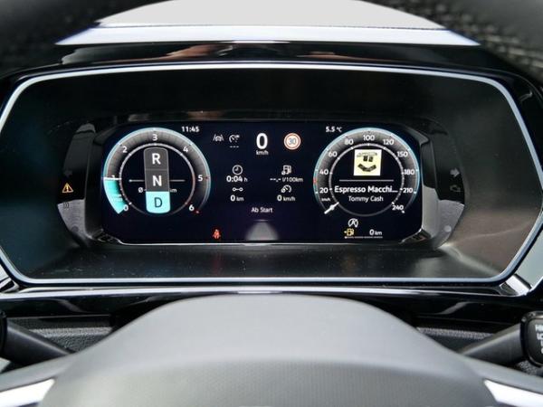 Volkswagen Caddy UPE br. 54.857,- Style Maxi 2.0 l TDI /