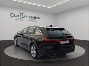 Audi A5 Avant TFSI S-Tr. Leder Rückfahrkamera