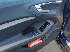 Audi A5 Avant TFSI S-Tr. Leder Rückfahrkamera