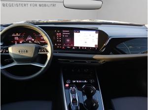 Audi A5 Avant TFSI S-Tr. Leder Rückfahrkamera