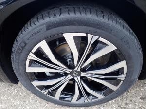 Renault Espace 6 Iconic Full Hybrid E-Tech 200 5-Sitzer