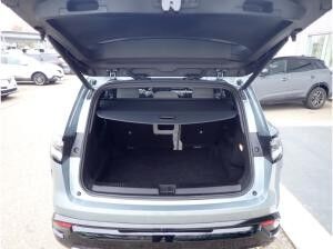 Renault Espace 6 Iconic Full Hybrid E-Tech 200 5-Sitzer