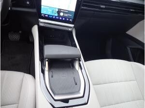 Renault Espace 6 Iconic Full Hybrid E-Tech 200 5-Sitzer