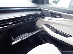 Renault Espace 6 Iconic Full Hybrid E-Tech 200 5-Sitzer