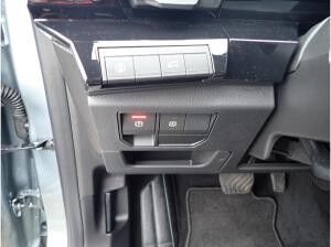 Renault Espace 6 Iconic Full Hybrid E-Tech 200 5-Sitzer