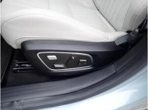 Renault Espace 6 Iconic Full Hybrid E-Tech 200 5-Sitzer