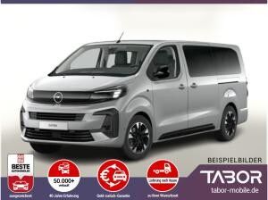 Opel Zafira 2.0 180 AT8 XL GS AHK Nav Keyl SHZ Massag Opel Zafira 2.0 180 AT8 XL GS AHK Nav Keyl SHZ Massag