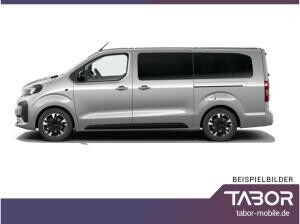 Opel Zafira 2.0 180 AT8 XL GS AHK Nav Keyl SHZ Massag Opel Zafira 2.0 180 AT8 XL GS AHK Nav Keyl SHZ Massag