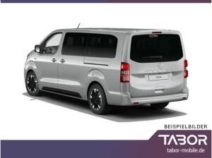 Opel Zafira 2.0 180 AT8 XL GS AHK Nav Keyl SHZ Massag Opel Zafira 2.0 180 AT8 XL GS AHK Nav Keyl SHZ Massag