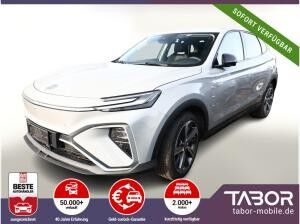 MG Marvel R Electric 179 Luxury Pano 360Kam SHZ ACC MG Marvel R Electric 179 Luxury Pano 360Kam SHZ ACC